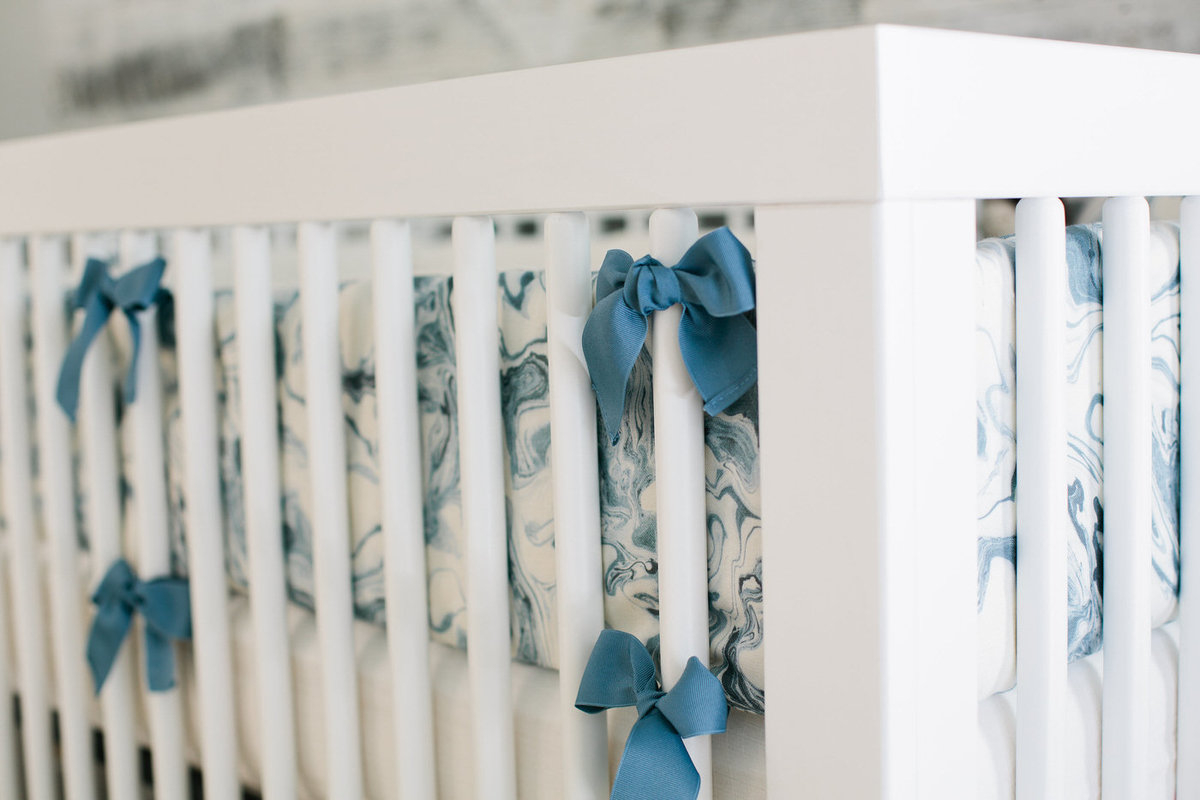 Dominique-DeLaney-Rustic-Boy-Nursery-4