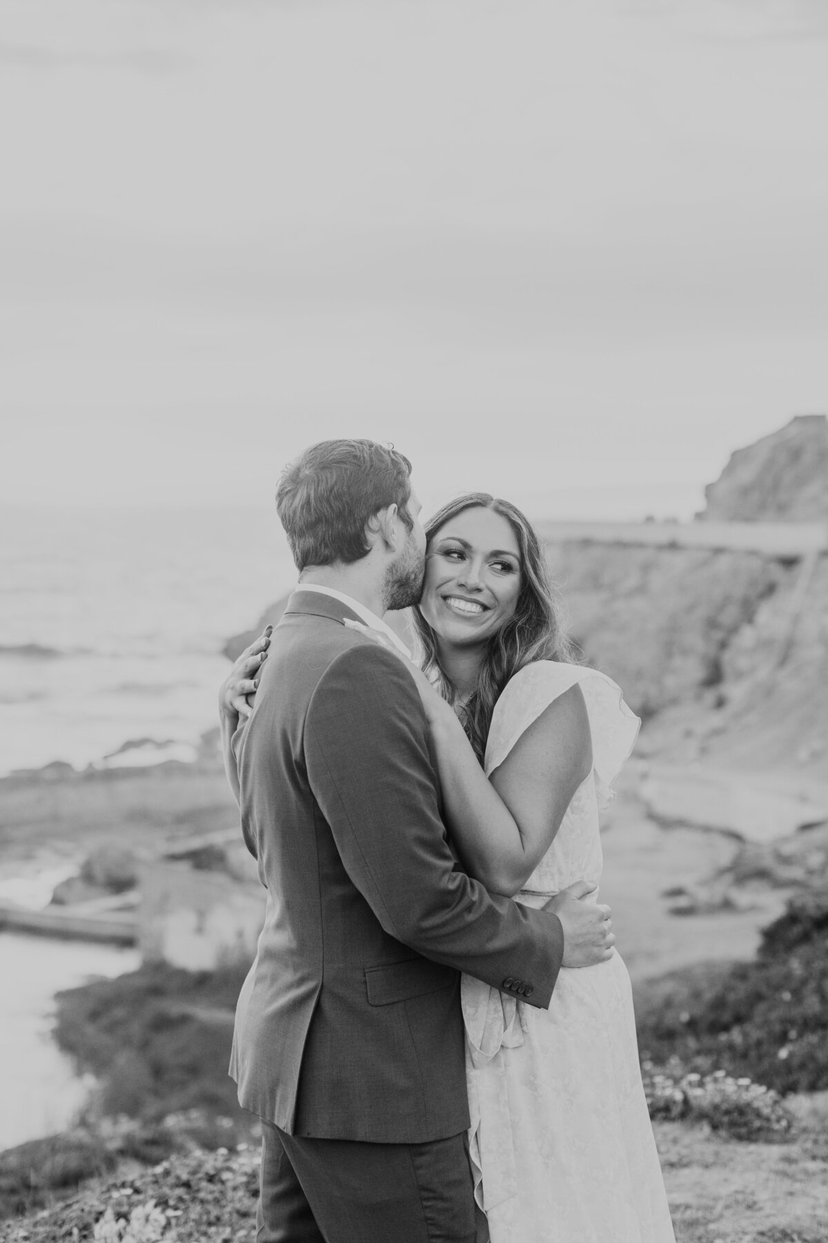 A&J ENGAGEMENT SNEAKS-10