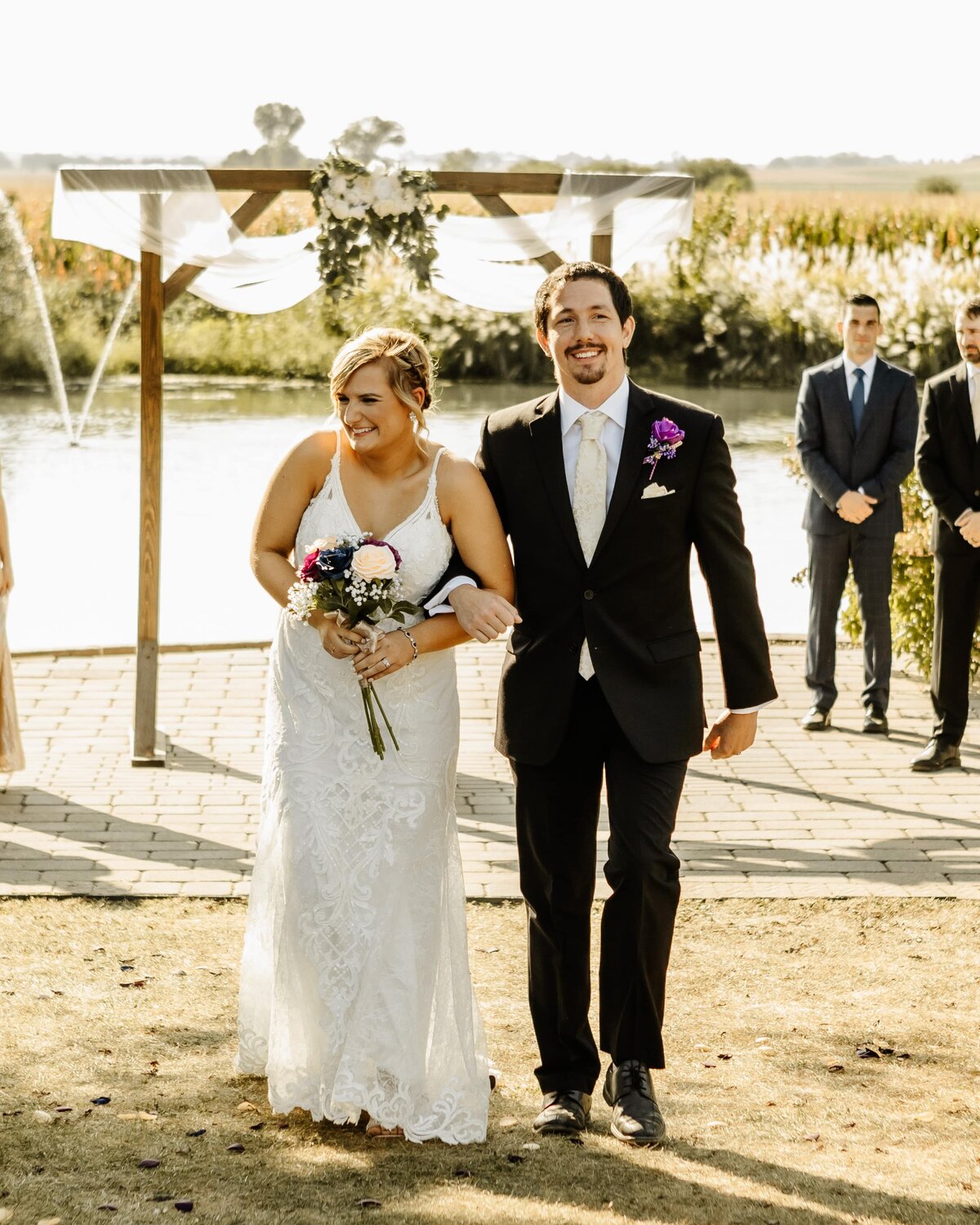 countryside-eastern-iowa-wedding-16