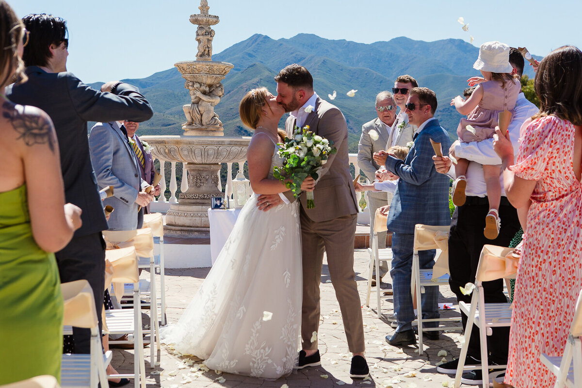 Marbella wedding photographer 808