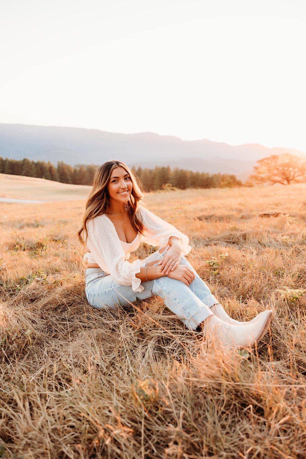 graduate-humboldt-county-photographer16