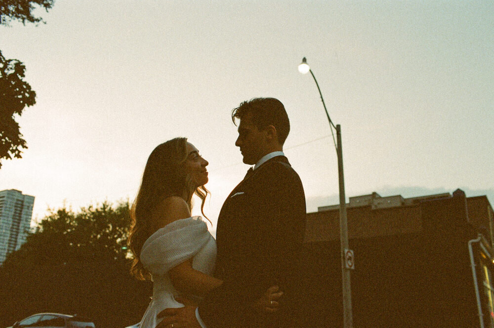 toronto-wedding-photographer-christine-lim-211