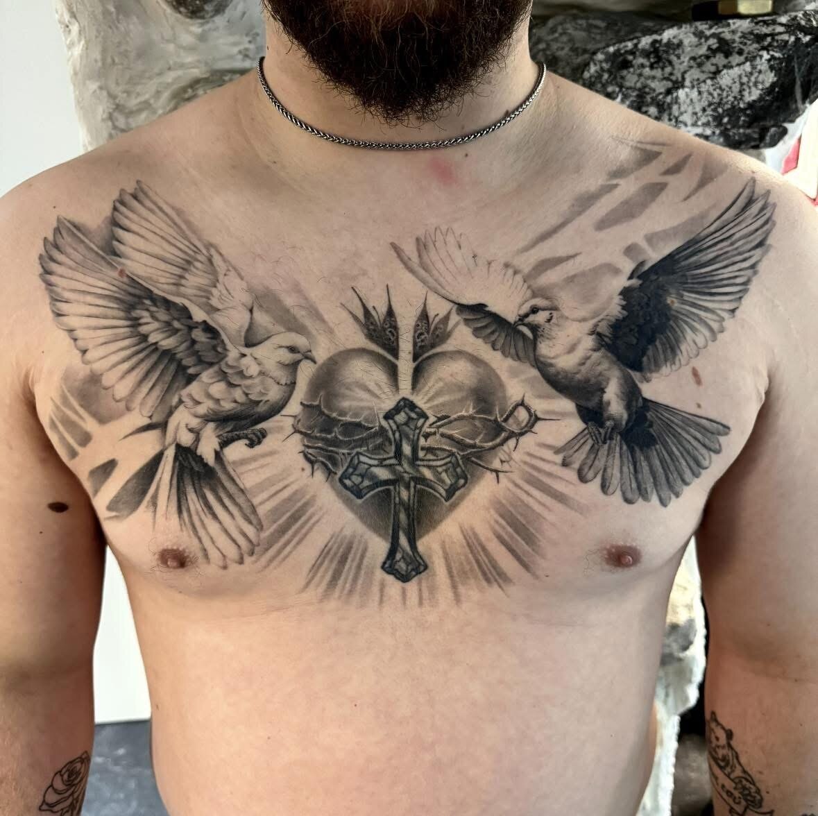 bloody-ink-dalma-tattookuenstler-zuerich-oberland-hinwil (5)