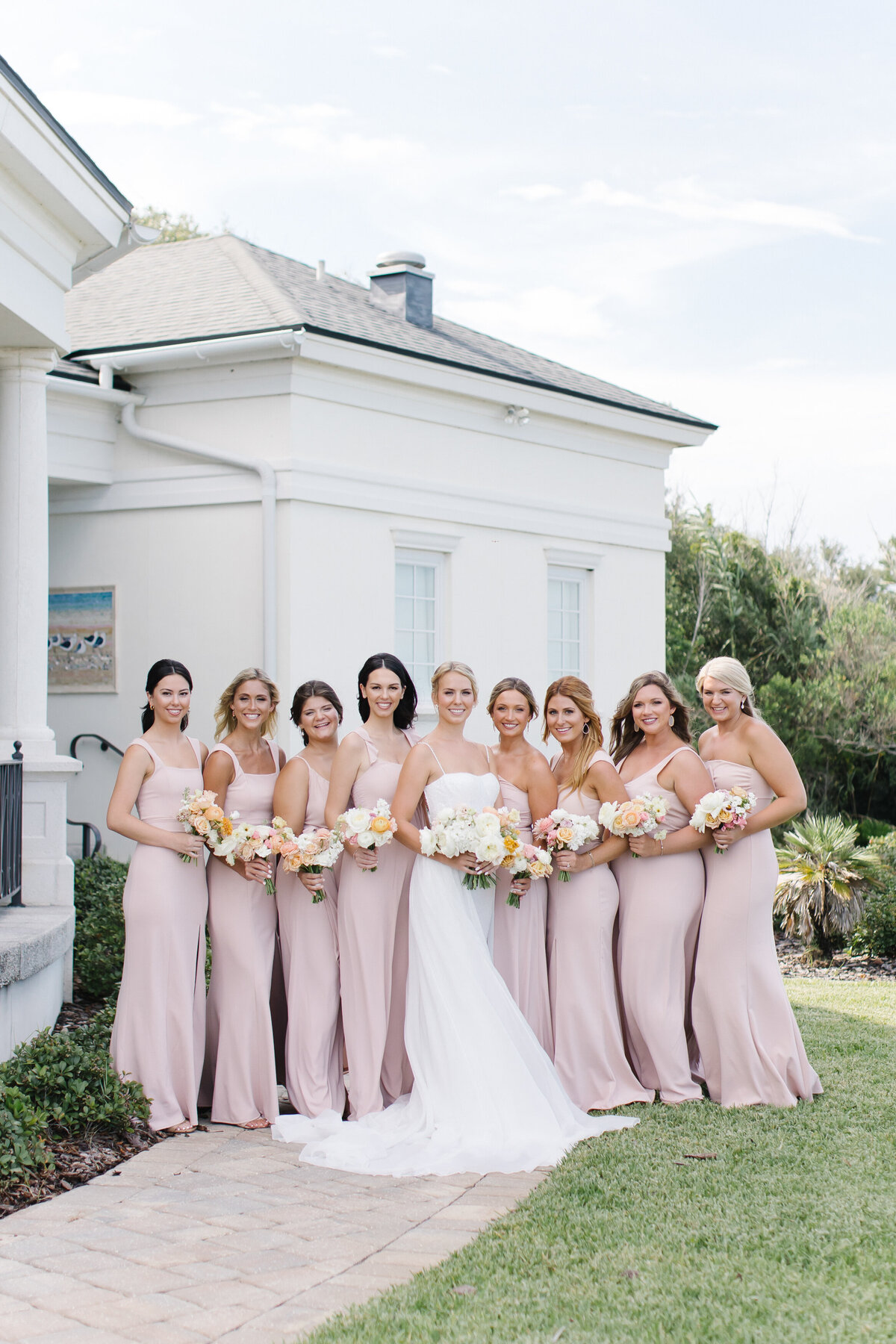 BEECHWEDDING-288