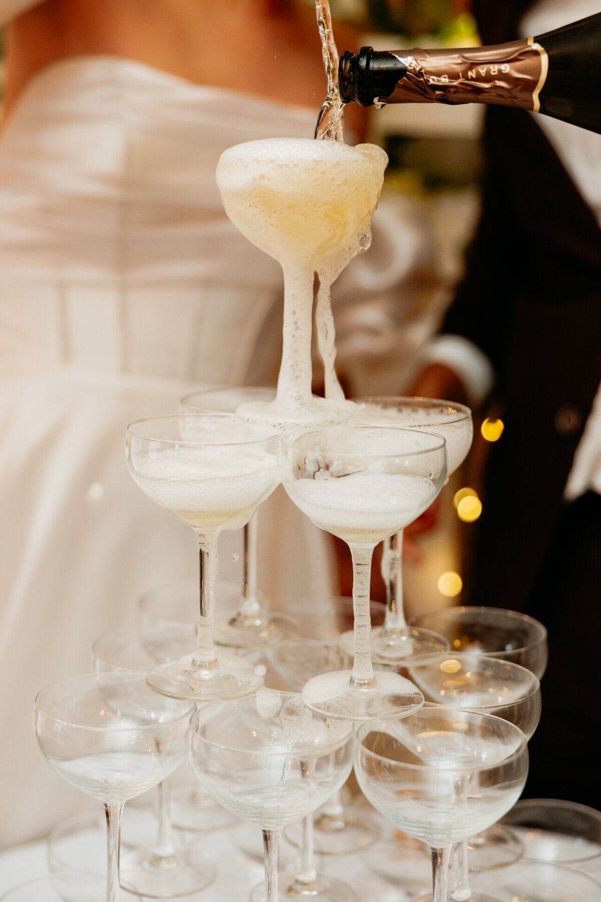 Georgia&Hamish-JBCreative-940