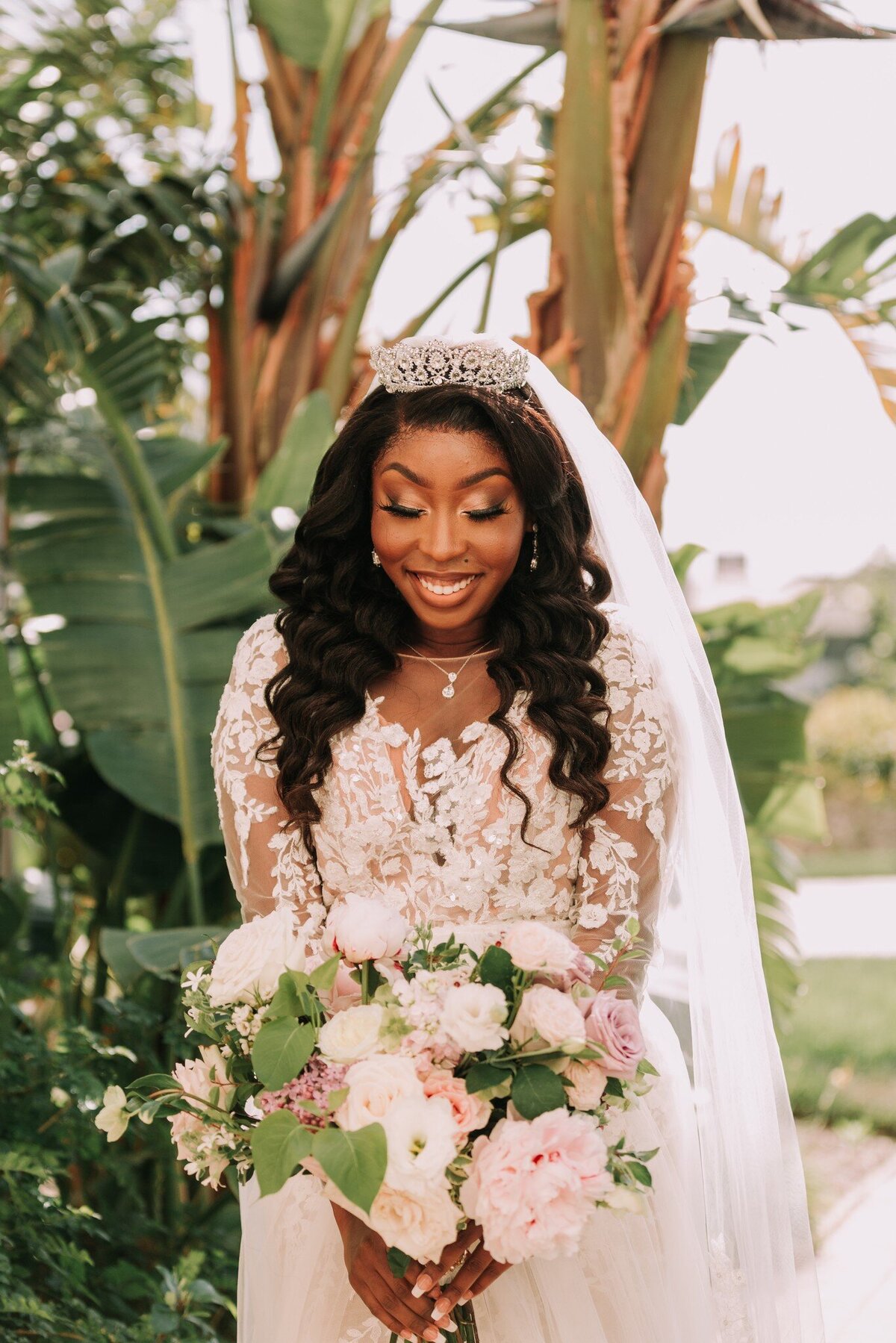 Terranea-Wedding-Planner33