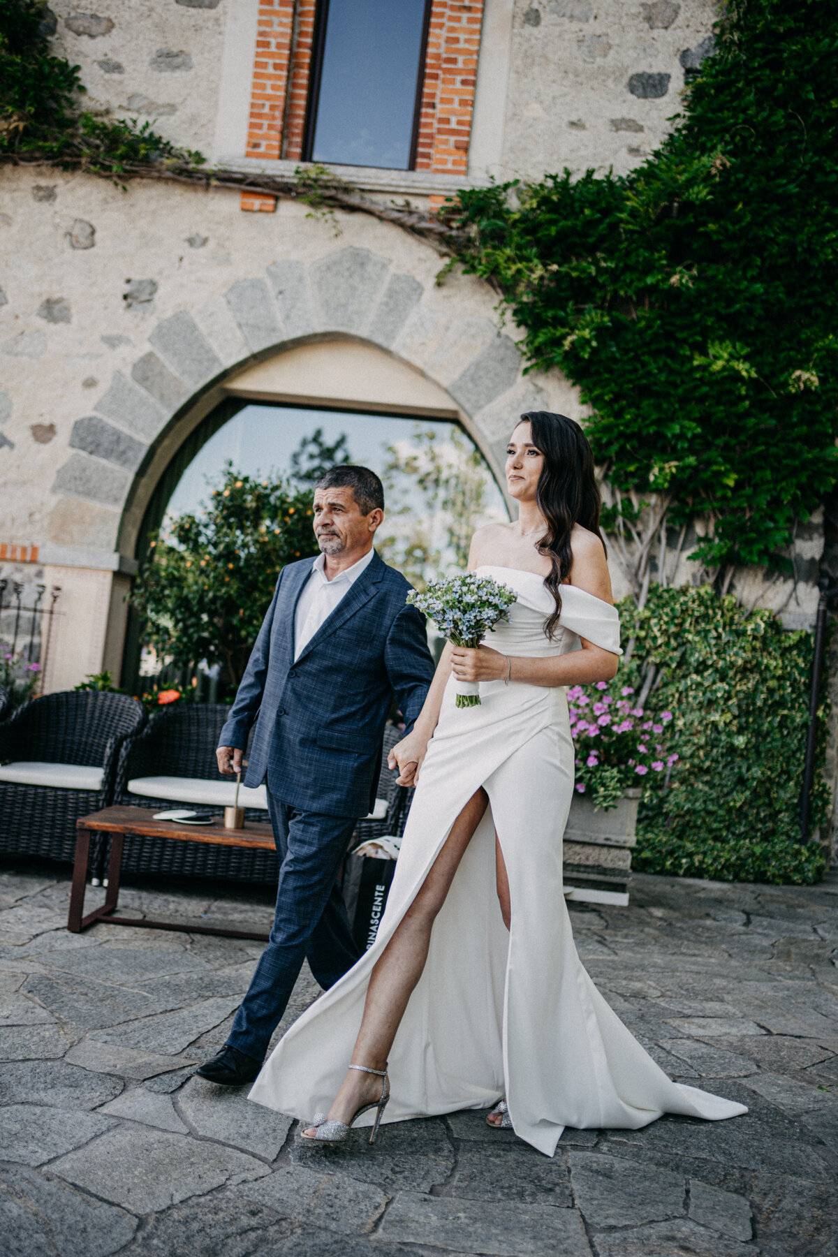 Doina+Stefan-31