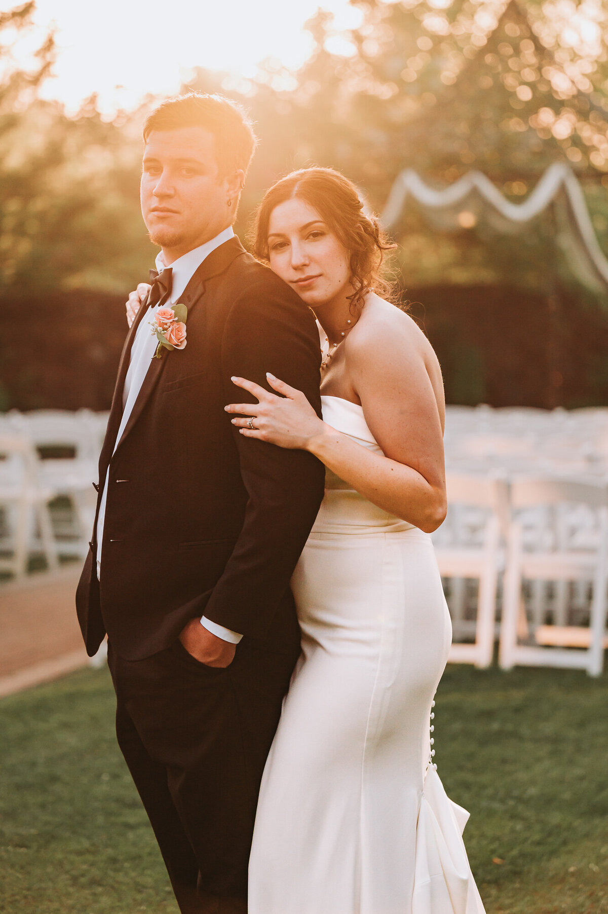 CallahanCollinsWedding-4155