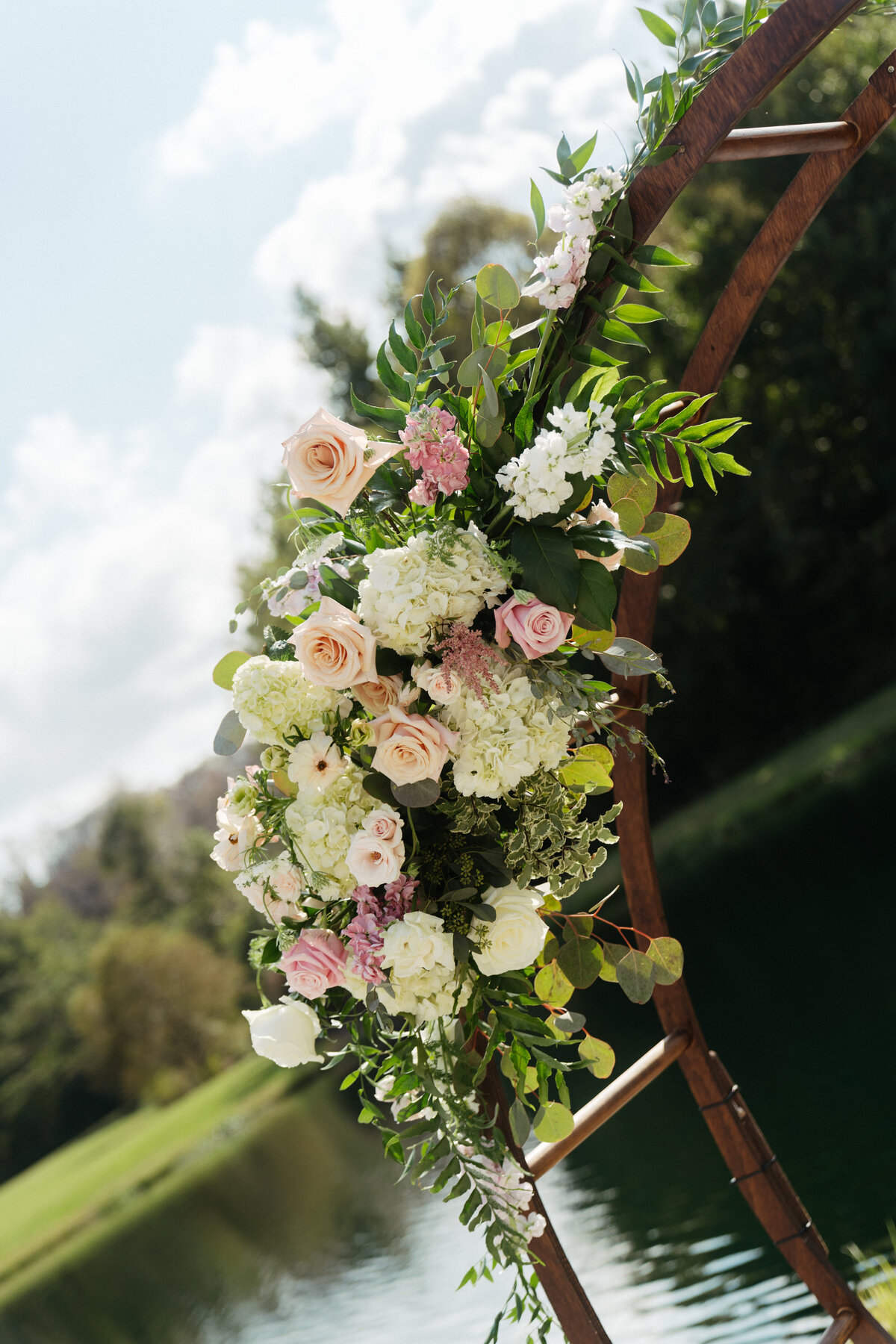 TheBridgemans-03652