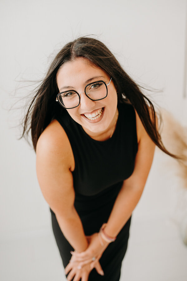 photographe-luxembourg-metz-arlon-portrait-23