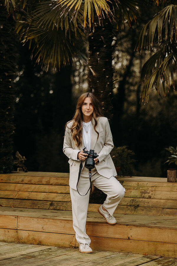 photographe-luxembourg-metz-arlon-portrait-32