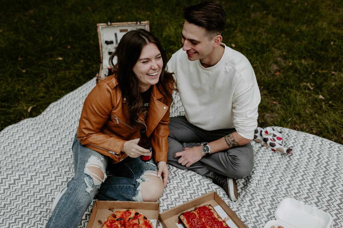 Backyard-engagement-photos-Milford-Michigan-Molly-Grunewald-Photography-Cale-Joaynna-86