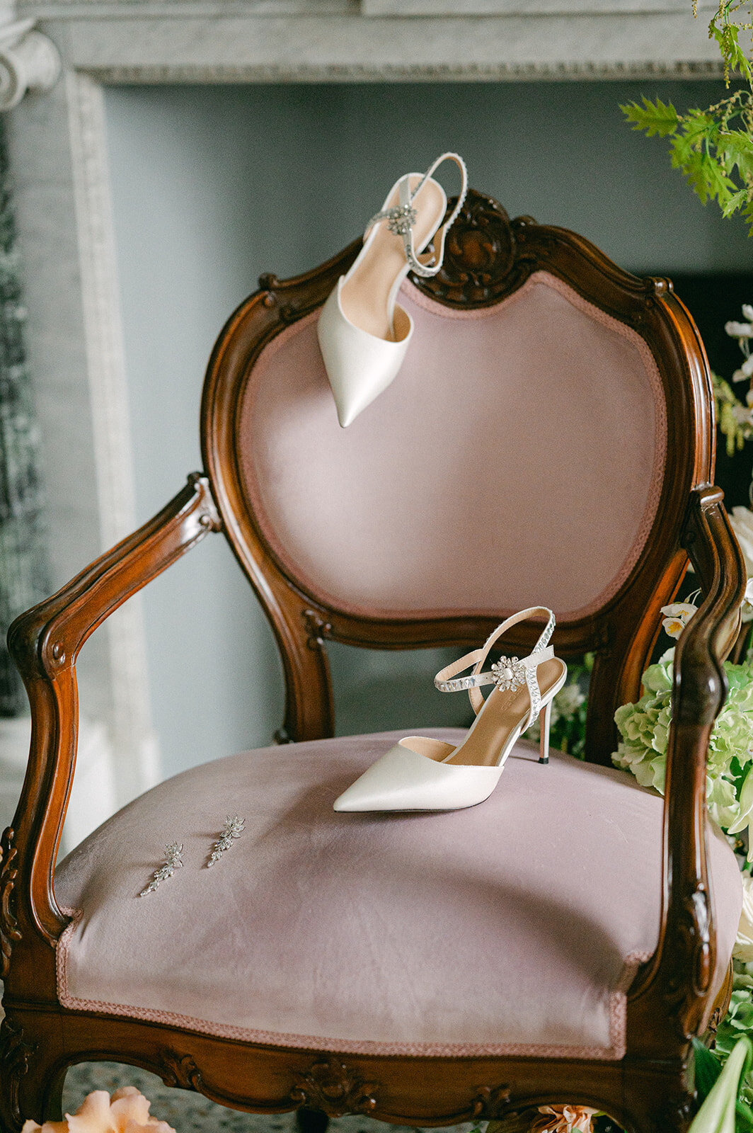 Lake Como-Wedding-Sarah-Woods-Photography-54