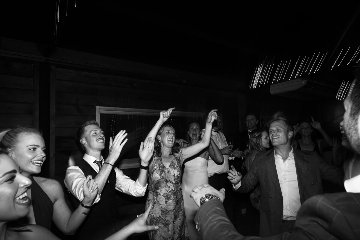 Zonzo Estate, Courtney Laura Photography, Yarra Valley Wedding Photographer, Jaclyn and Fletcher-1238