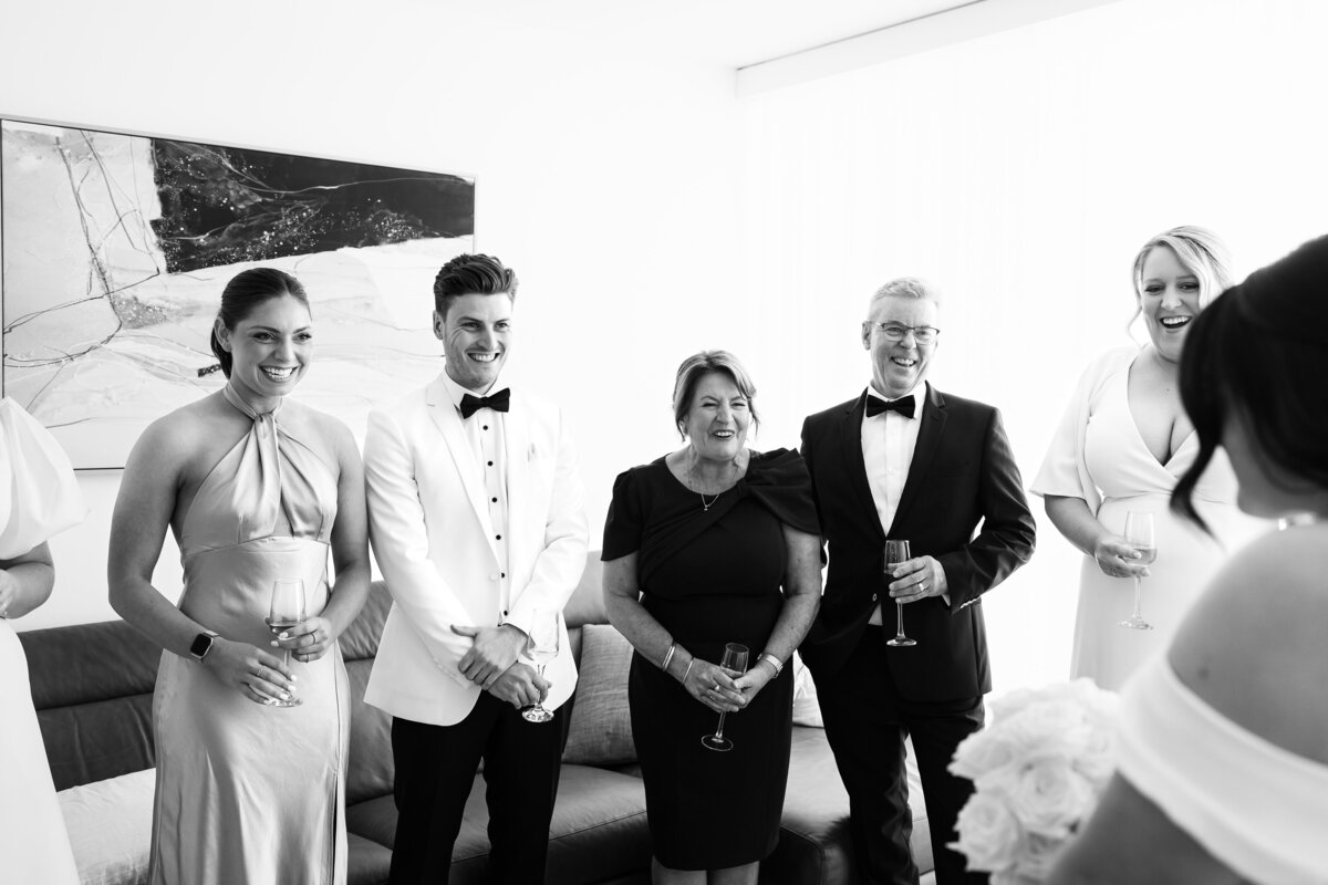 Luminare, Melbourne City Wedding Photographer, Samantha and John-133