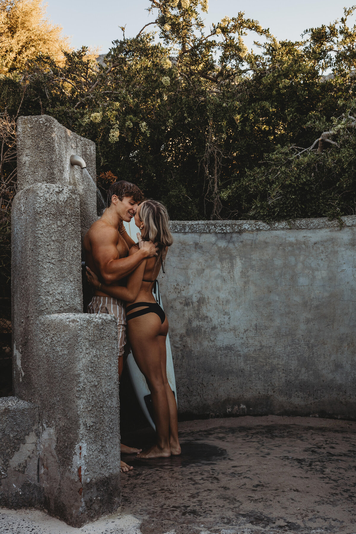 hawaii-beach-elopement-photographer-12