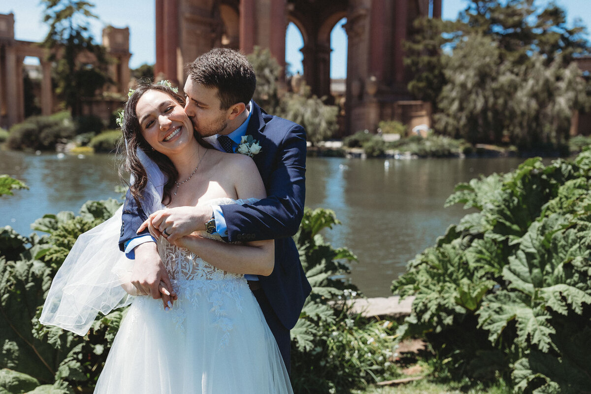 skyler-maire-photography-san-francisco-palace-of-fine-arts-wedding-photos-15