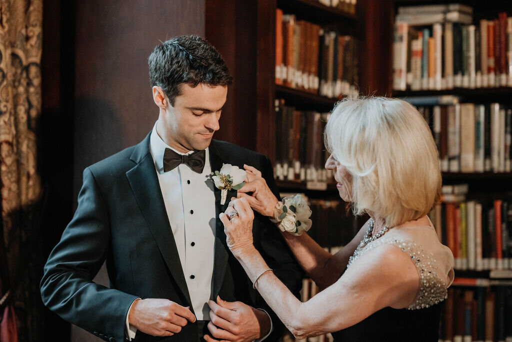 MackallWedding-205