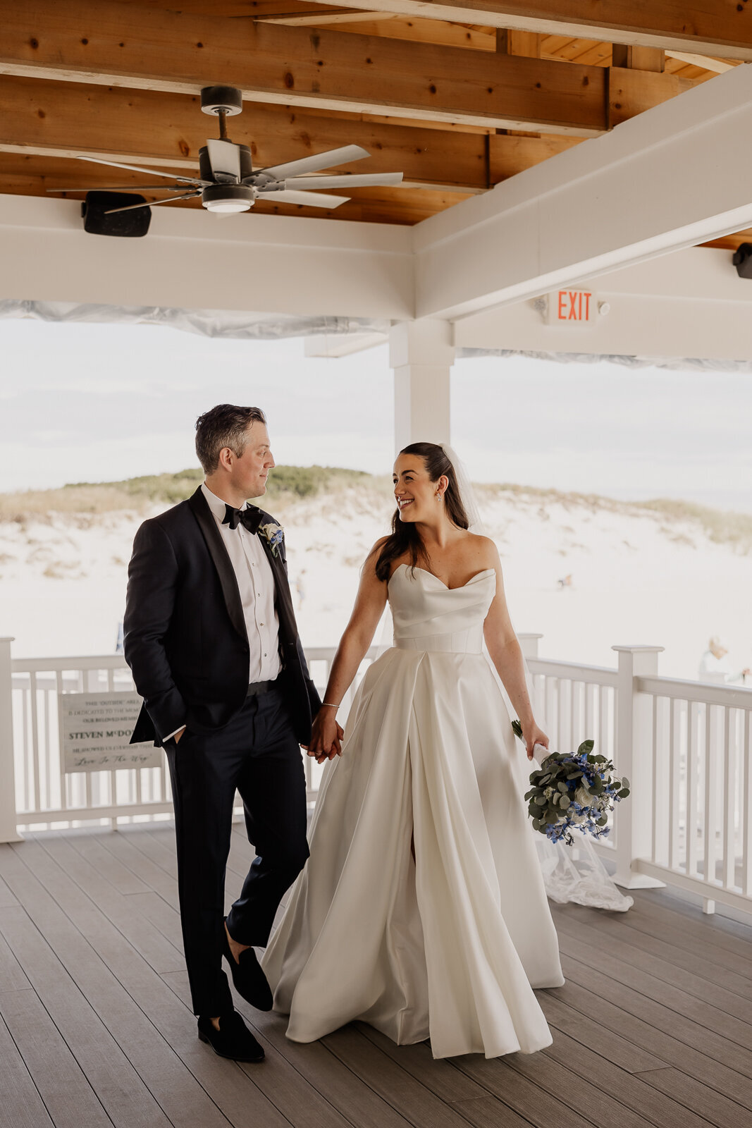 SariPhotography-Ocean-Club-Atlantic-Beach-NY-30