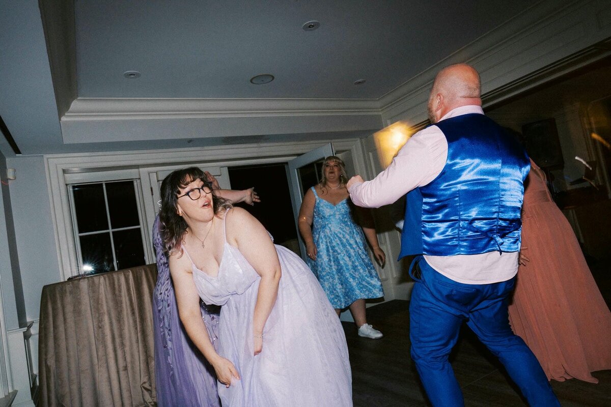 W5-Wedding-in-Oakville-Golf-Club-Shane-and-Katy-2023-10-14-2500px-1235