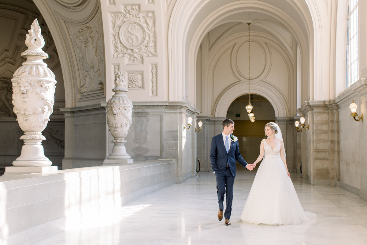 Best_San_Francisco_City_Hall_Wedding_photographer-013