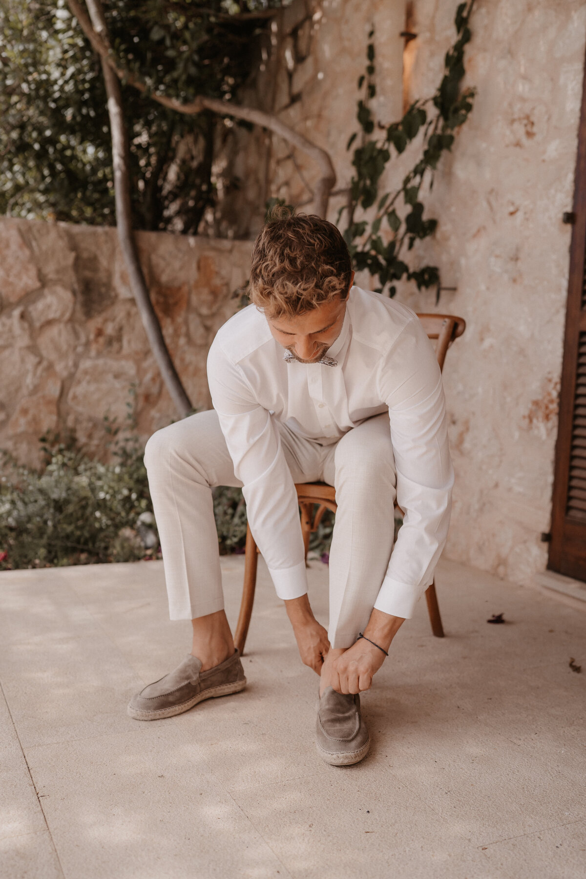 Lisa Roeder Photography - Mallorca-08460