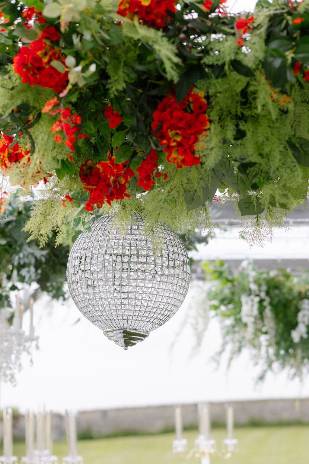 wedding-reception-decor