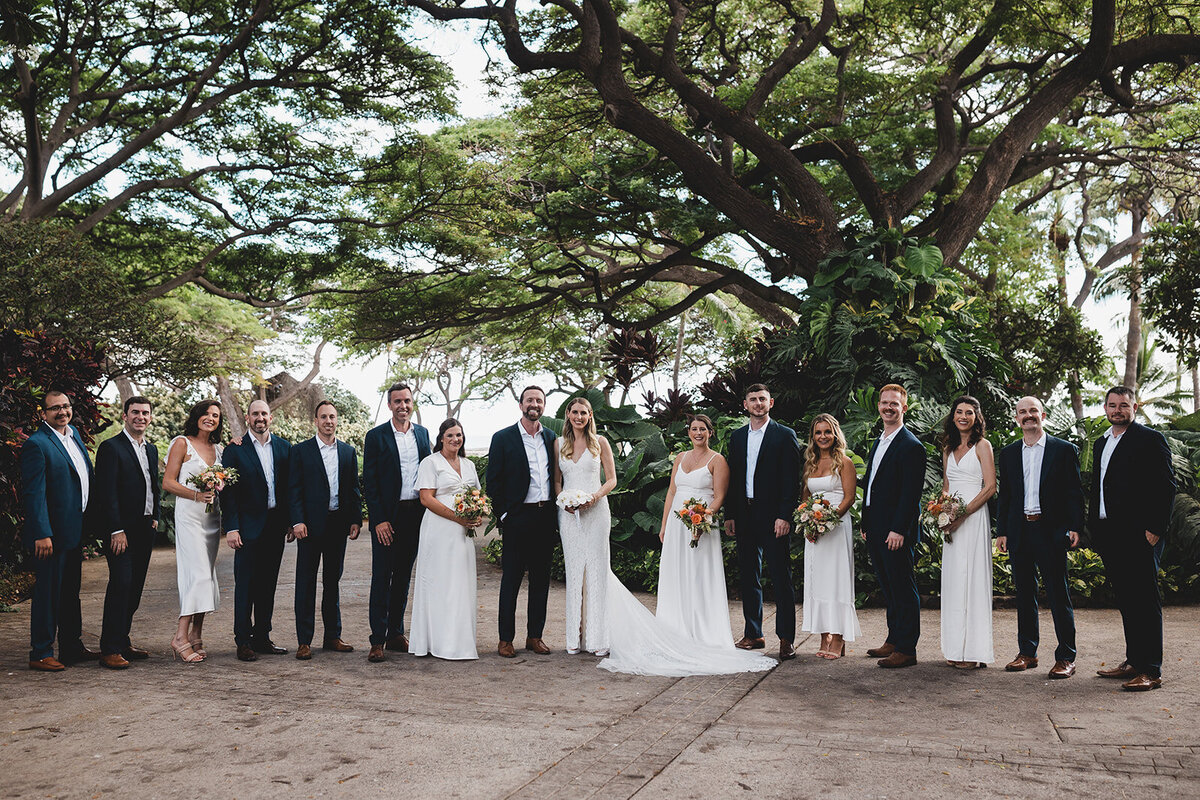 Colin&Dana-116