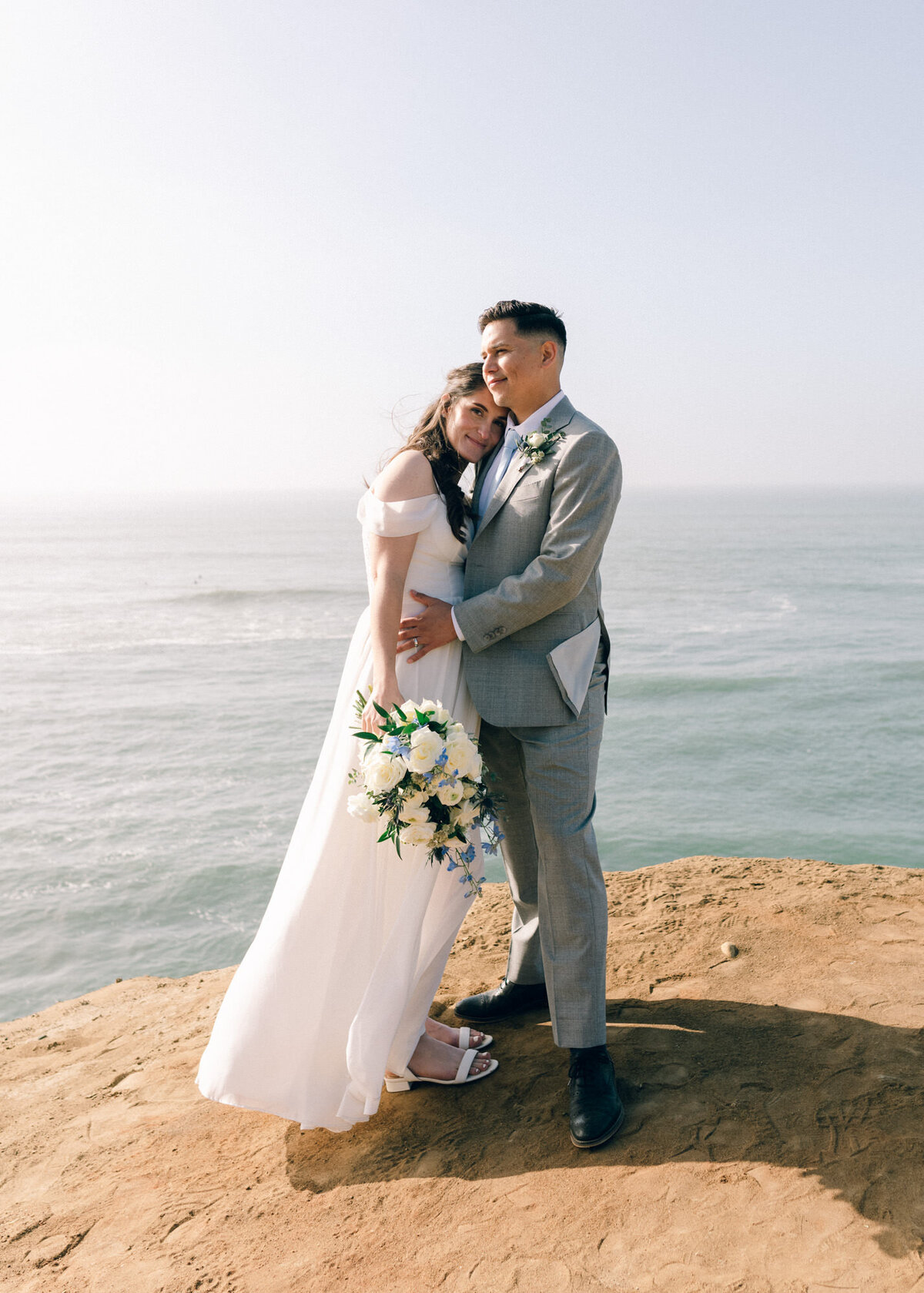 sunset_cliffs_san_diego_joseambrociophoto-117