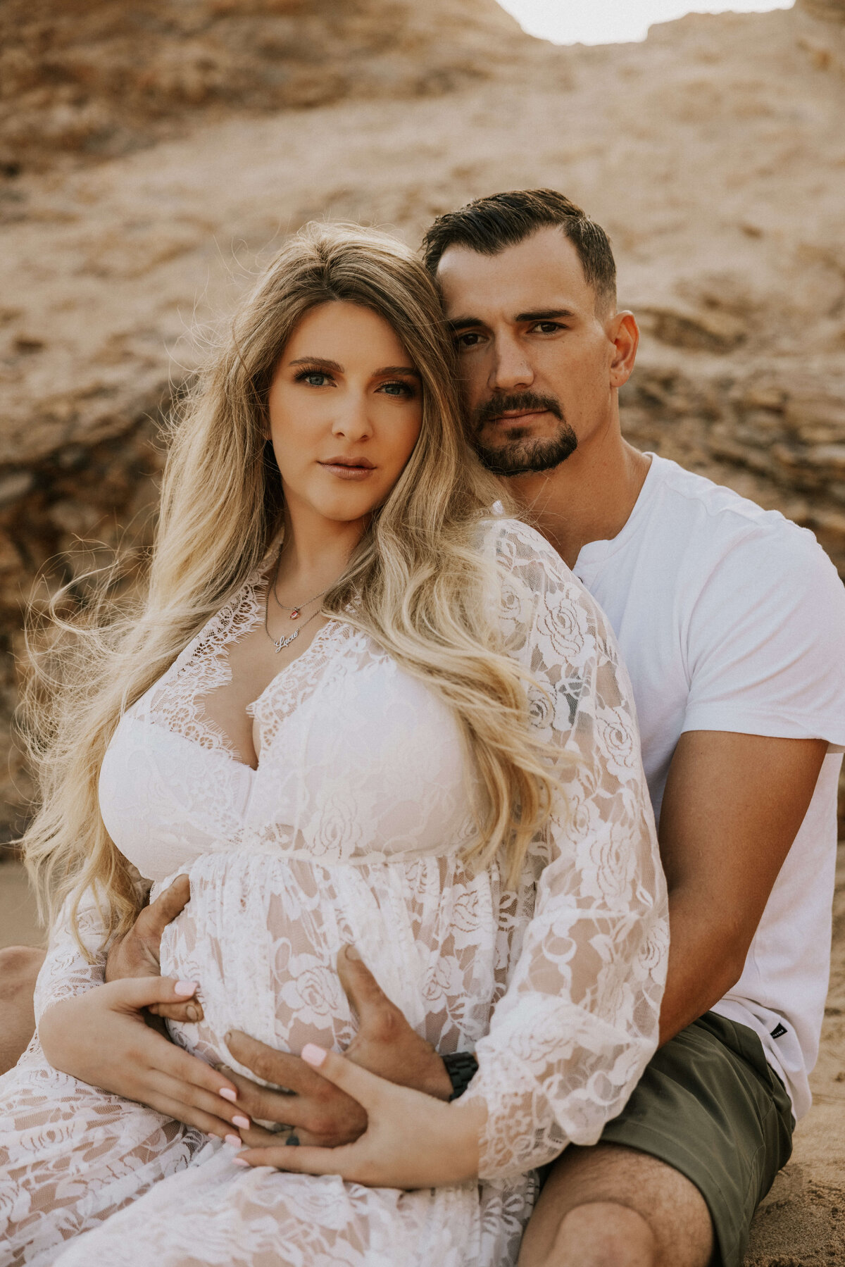 maternity-photography-couple-baby