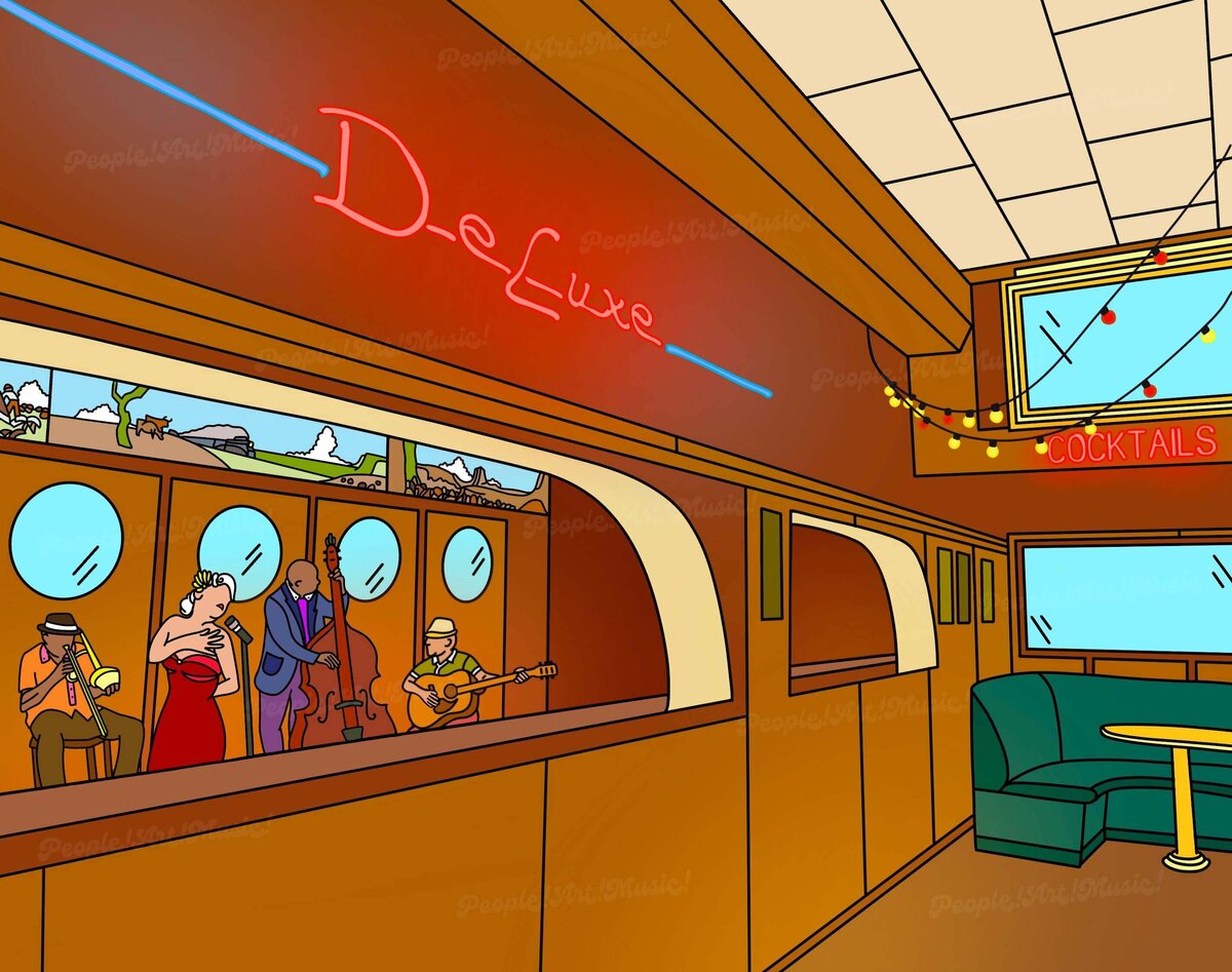 JazzNightatClubDeluxe_Watermark