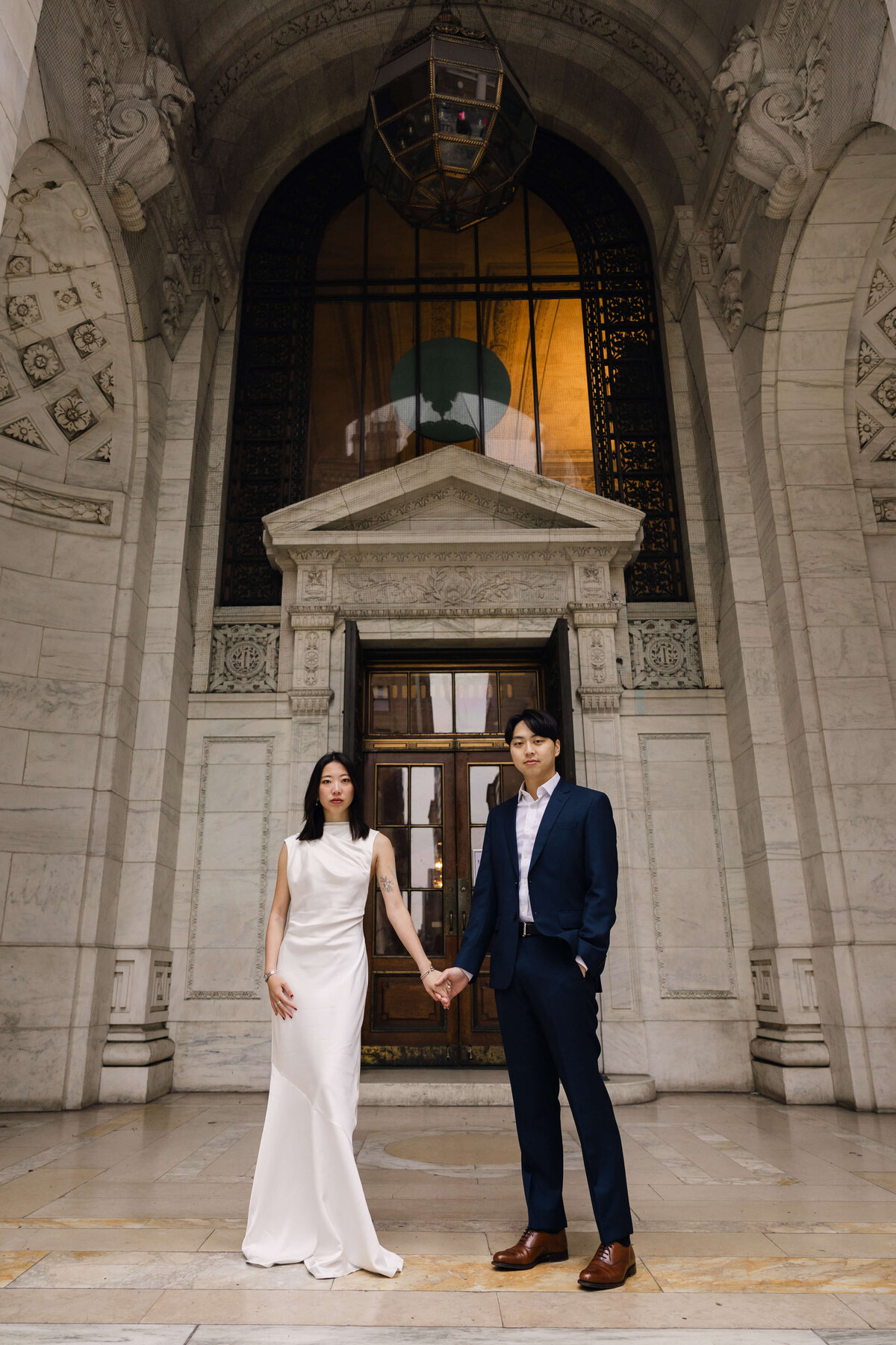 Alyssa_Flood_Photography_Yeonwoo_Stephen_Engagement-203