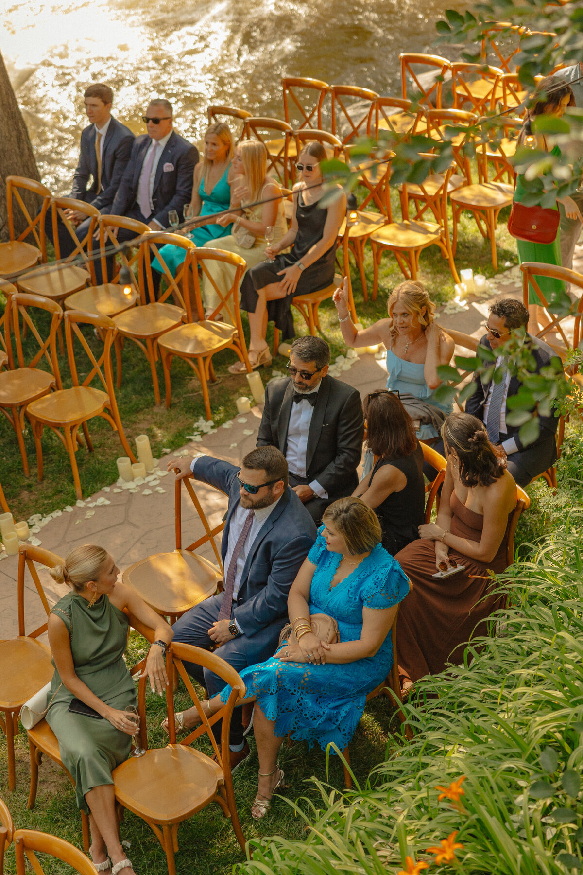 Harvey-8-Ceremony-PaytonHartsellPhotography-489