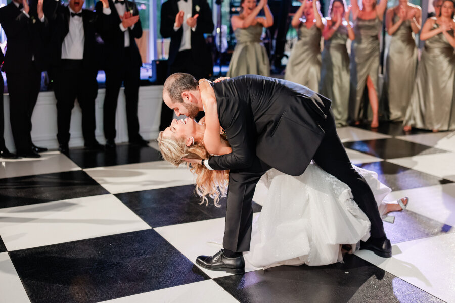 Lifelong_Photography_Studio-1097