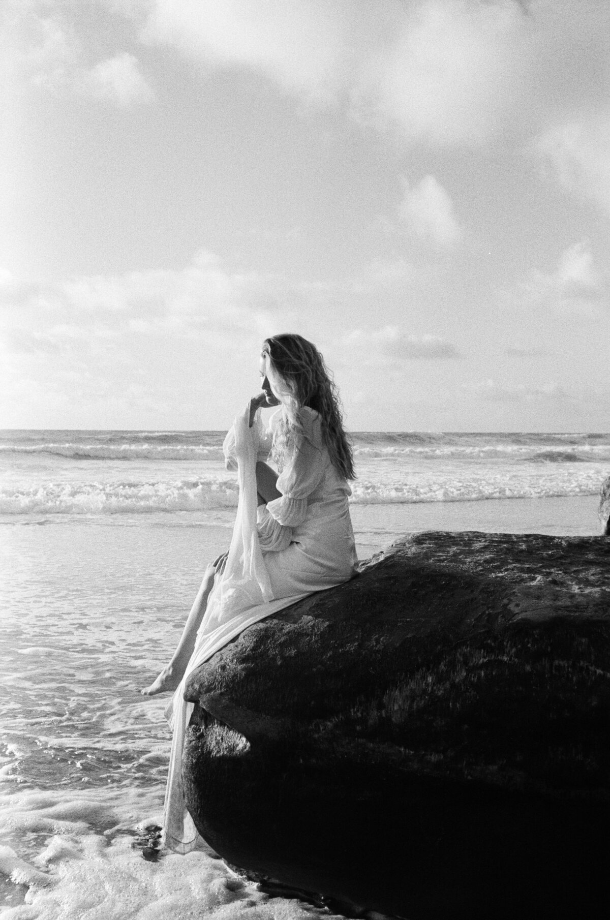 dc-wedding-photographer-lauren-ahn-photography-21