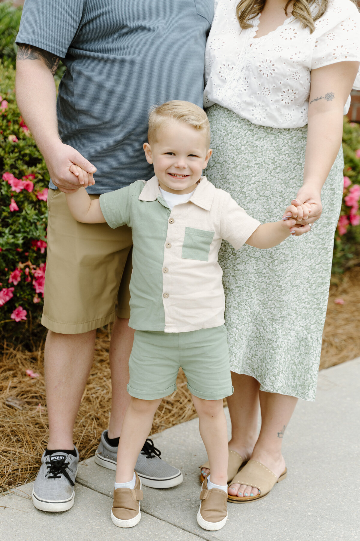 The Ramseys-6