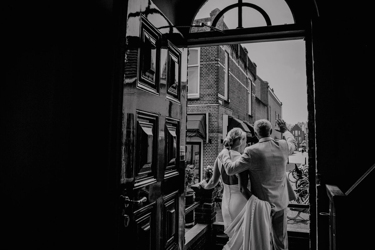 daysinjunefotografie-trouwfotograaf-nijmegen-2025-11