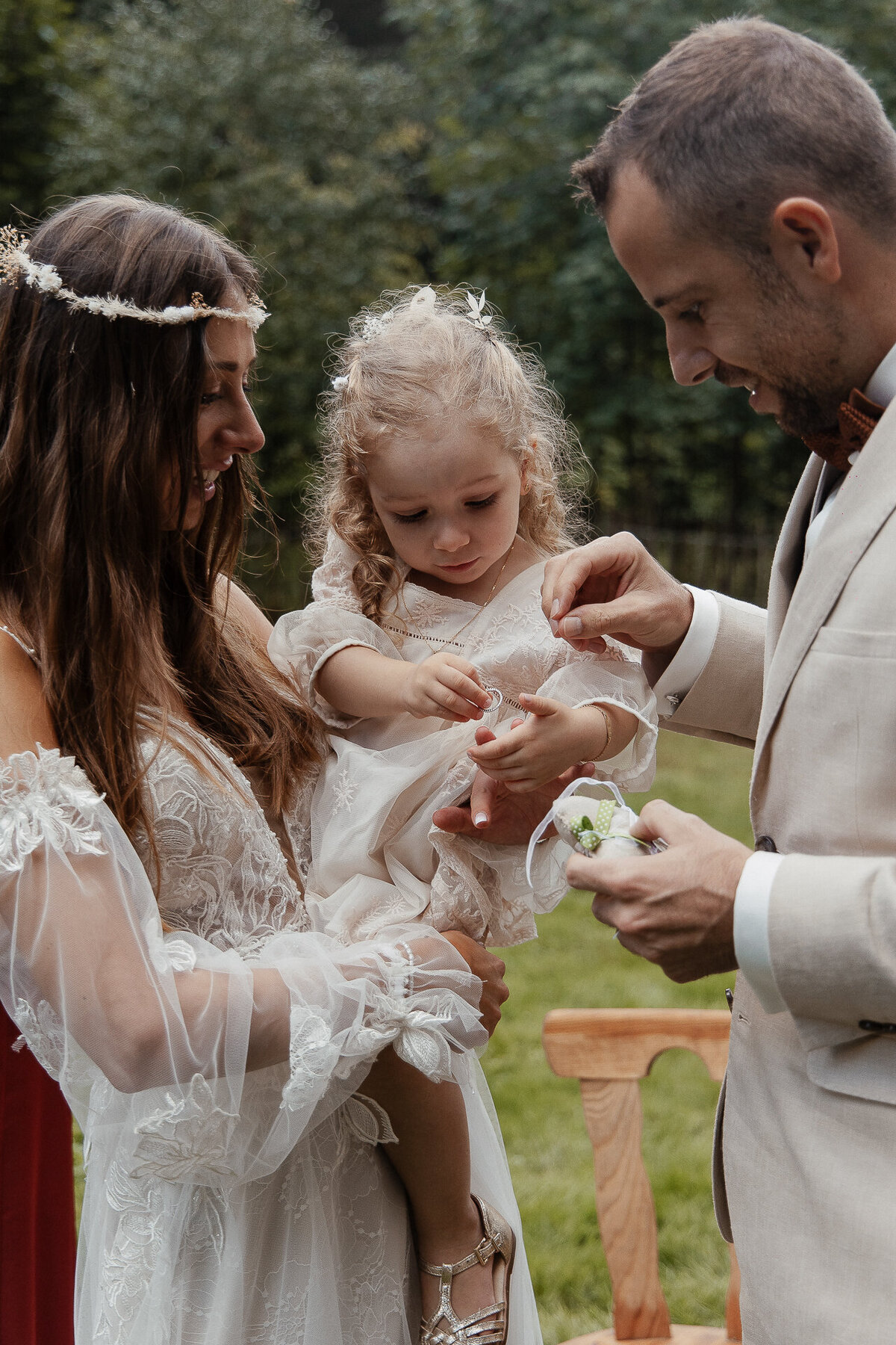 Photographe-mariage-Strasbourg-322