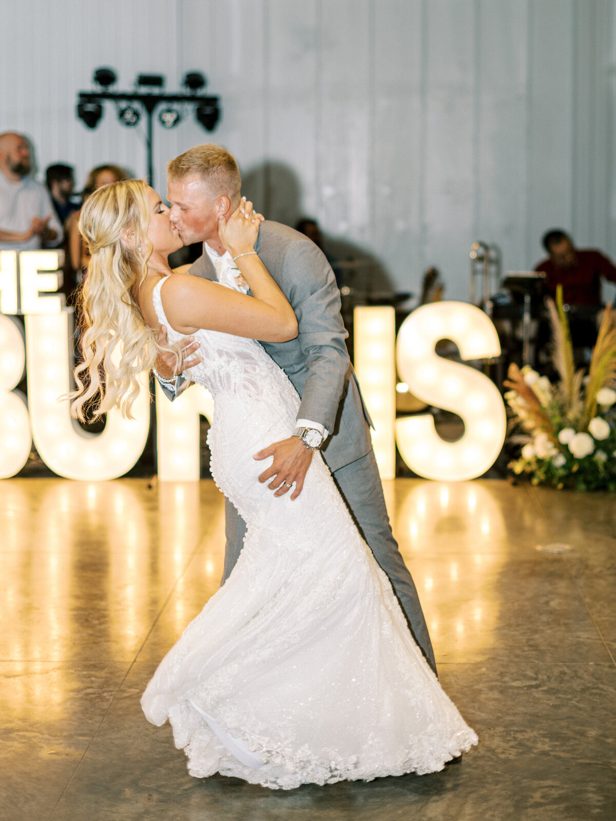 sierradyerco-burns-wedding-reception-277