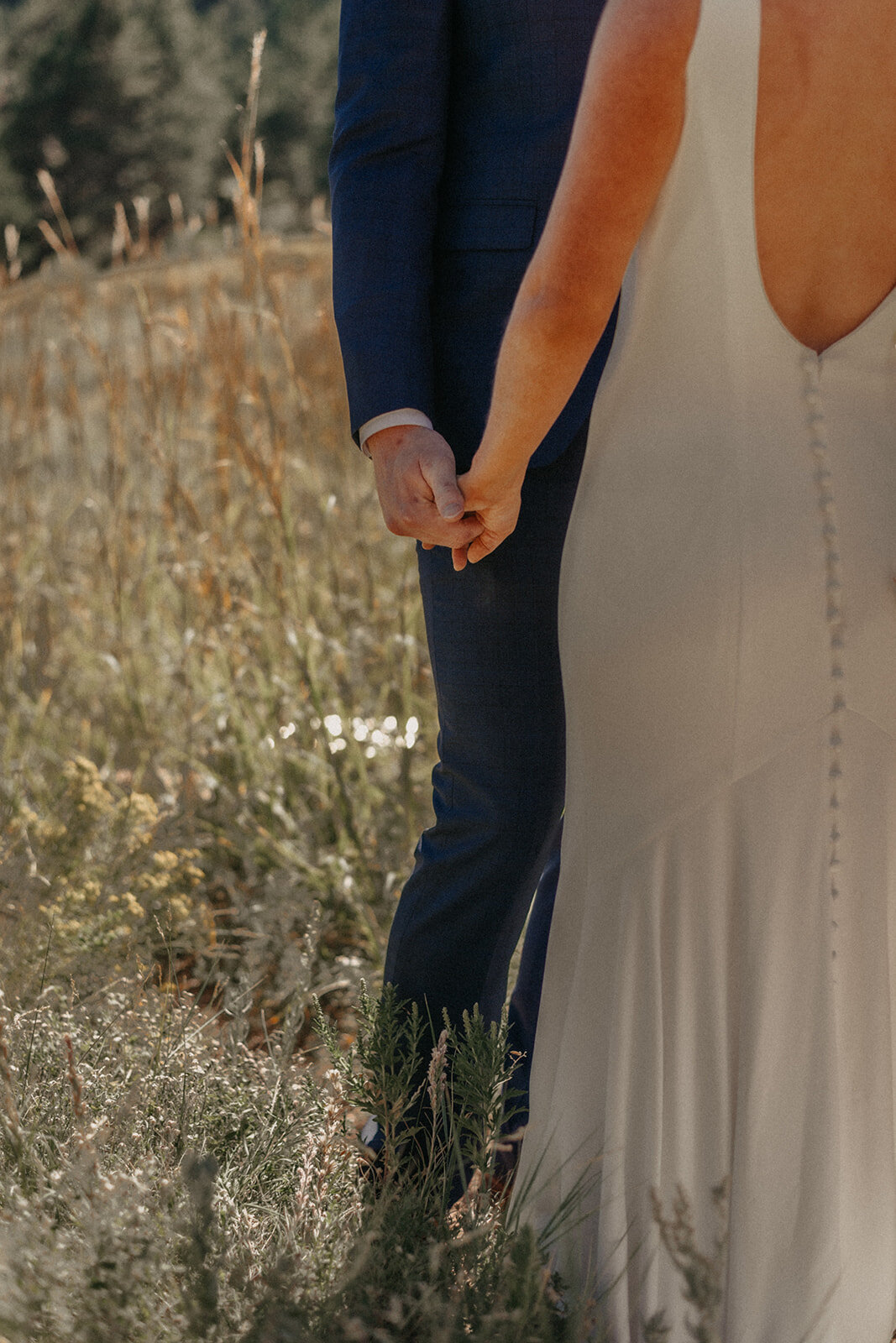 Logan and Caroline 2023_First Look-4149
