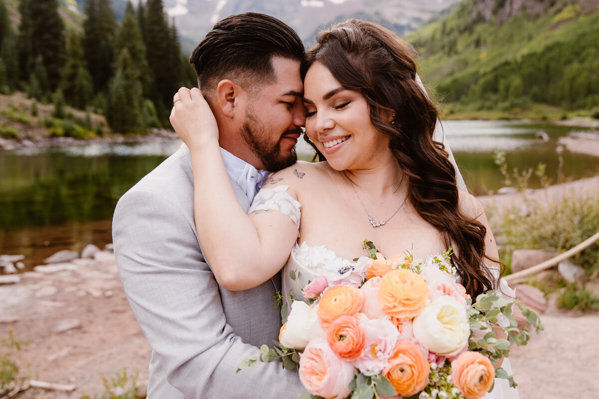 Karina+William_Elopement_Gallery_9.12.23-301