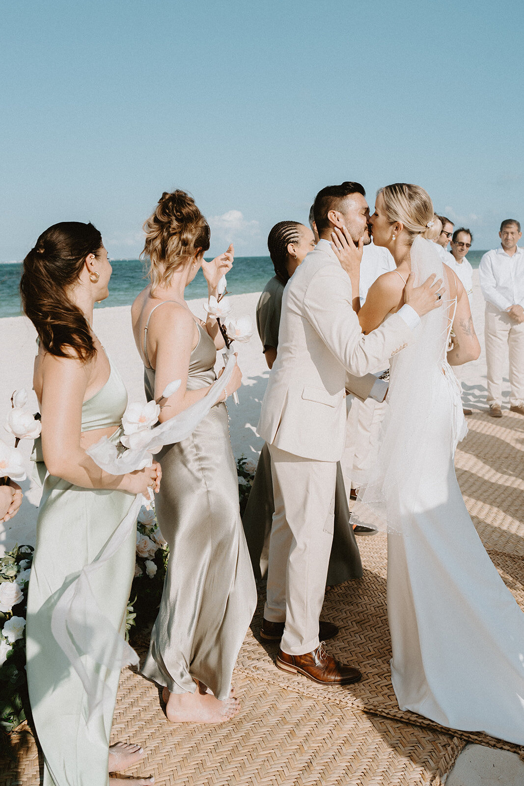 Danielle-Aisling_Cancun_Mexico_Wedding_CZ_9-194