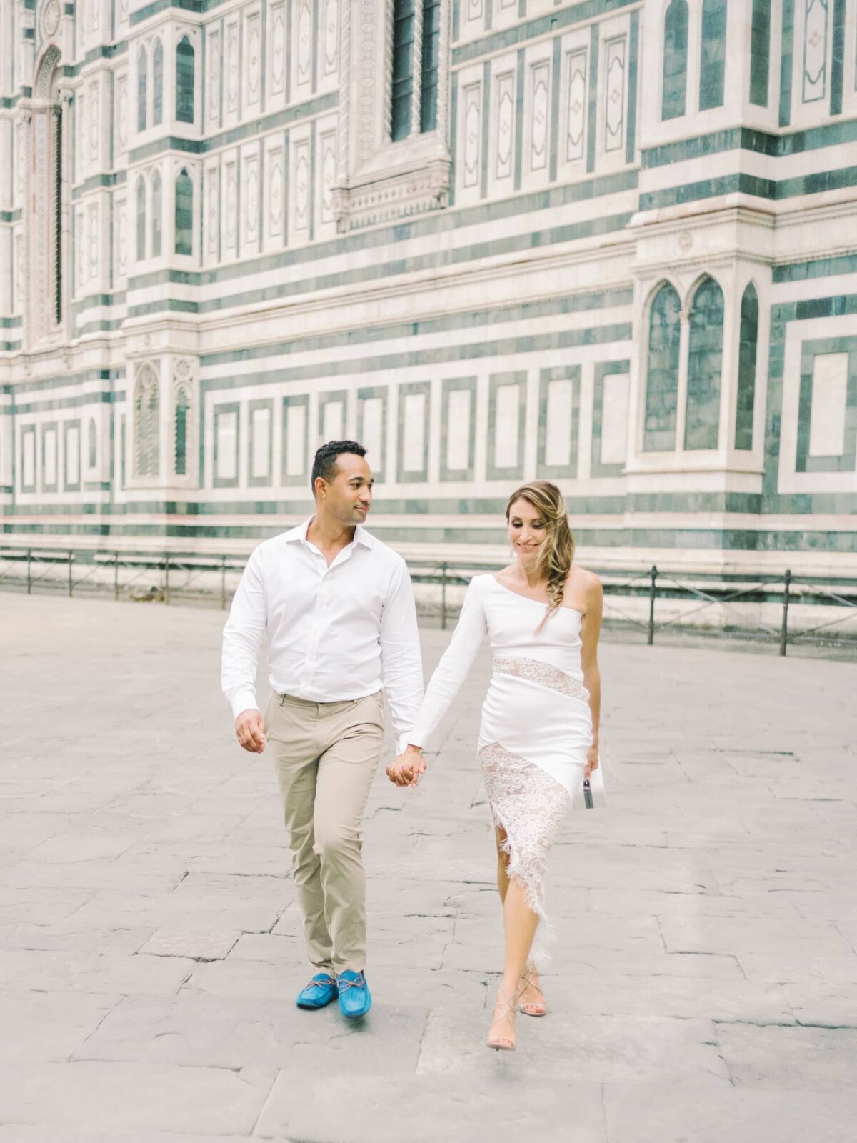 AndreasKGeorgiou-Tuscany-wedding-Italy-59