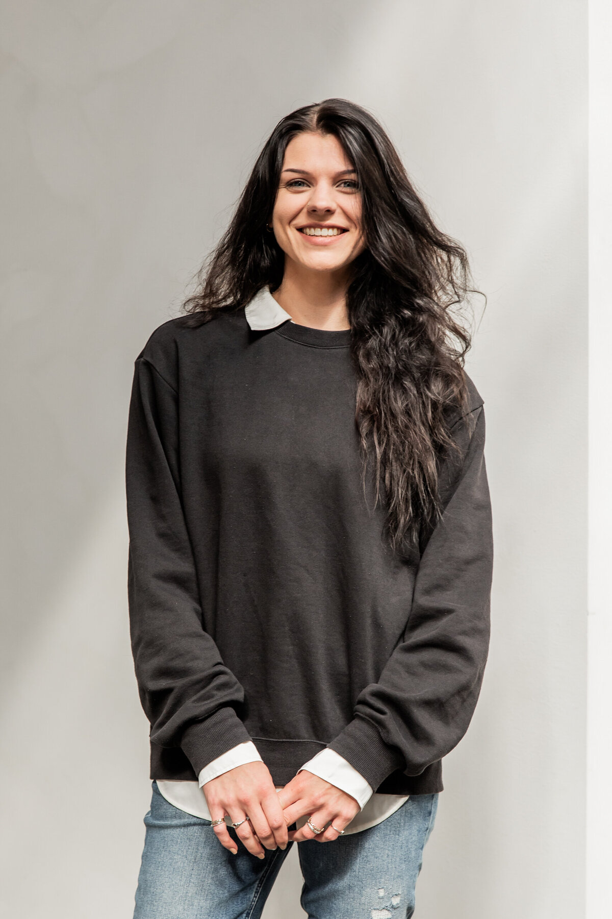 Wij zijn Wys - web formaat - by Laura Emma-41