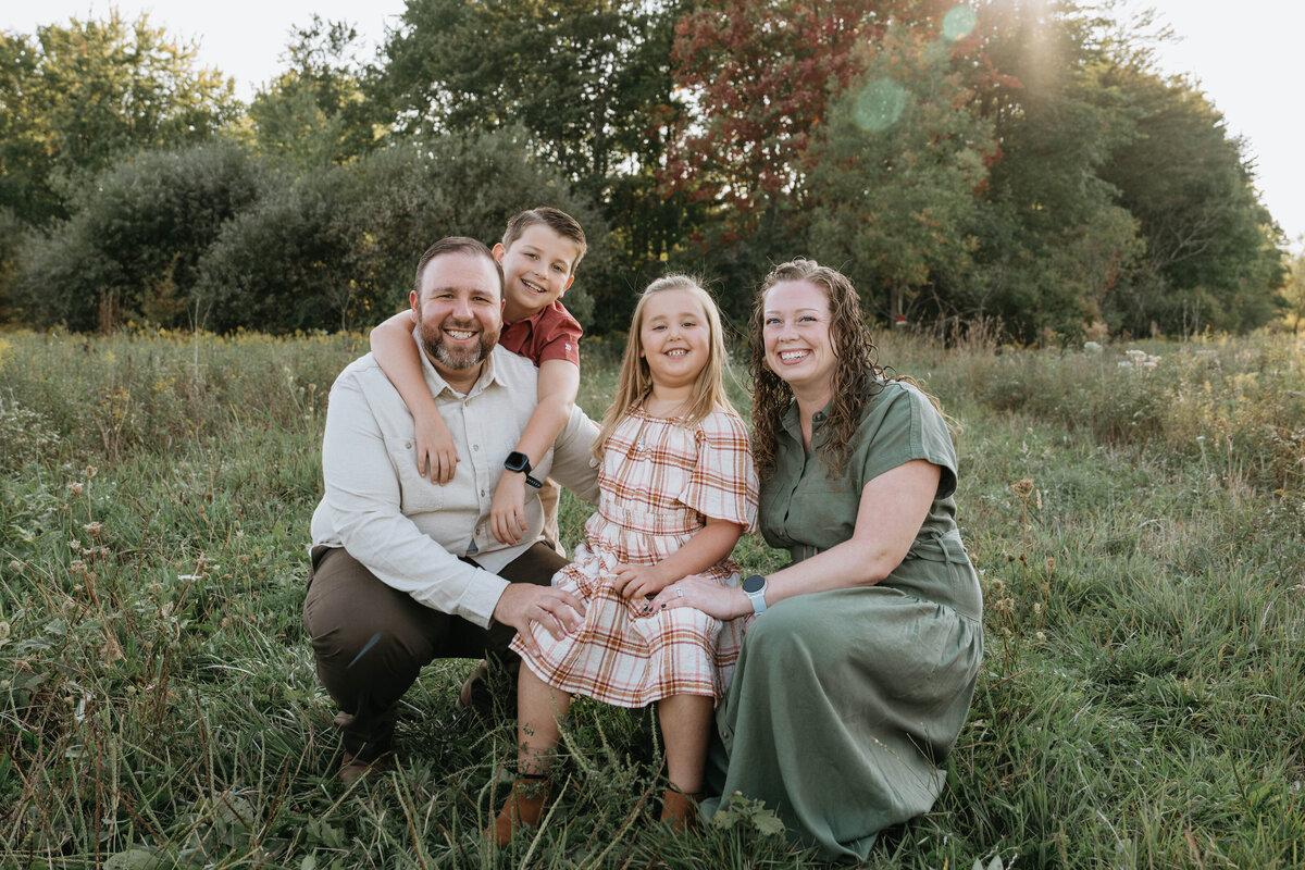 VargasFamily_Portraits_0222_2024