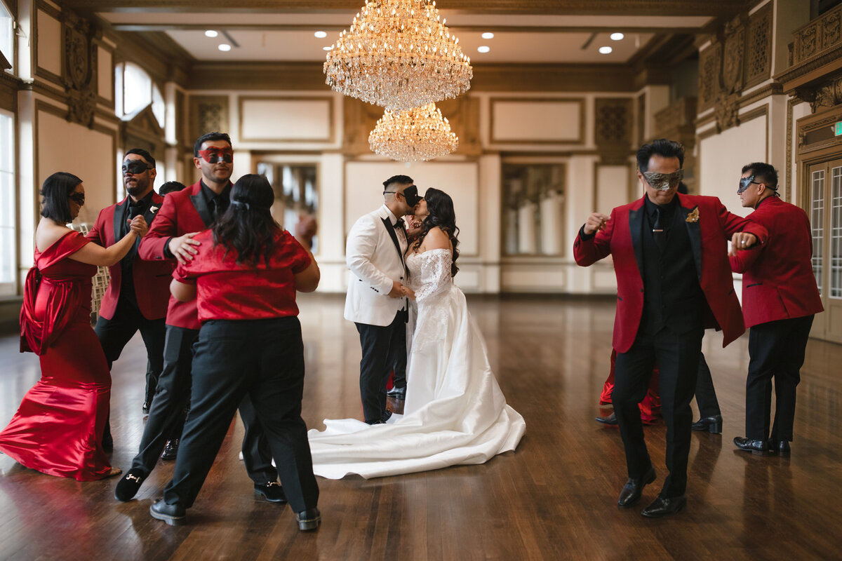 Mayra + Casey-283