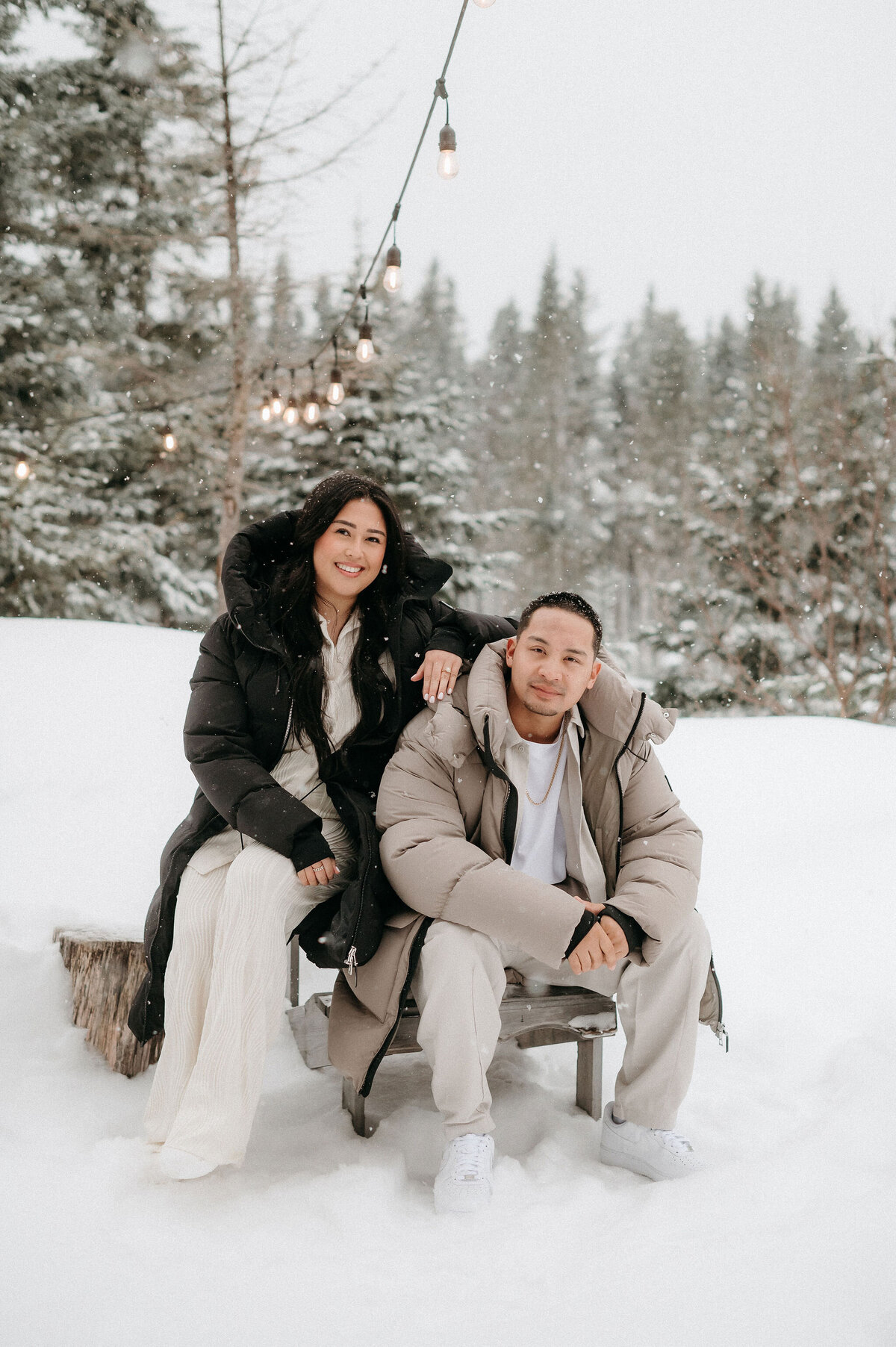 S-R_Winter-Elopement-Quebec-114