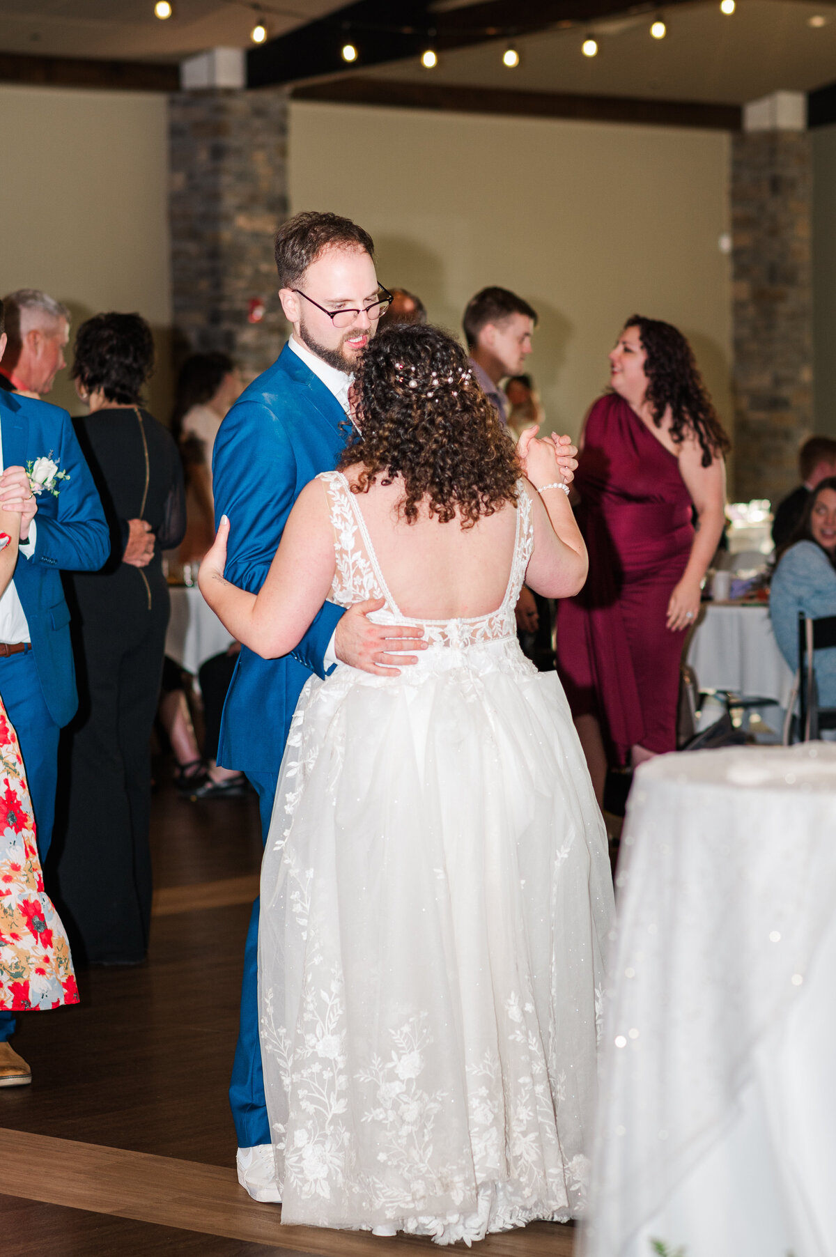 lexington-wedding-photographer-8