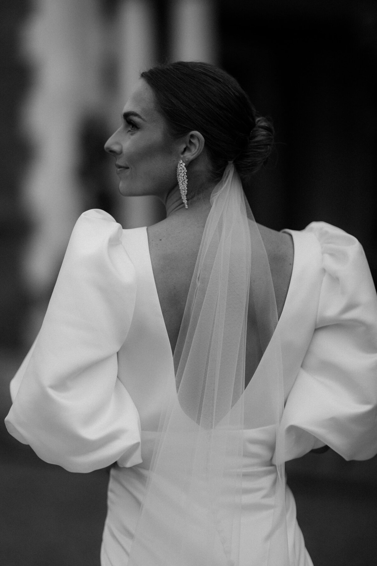 phoebejanephotography-elevate-previews-7-min