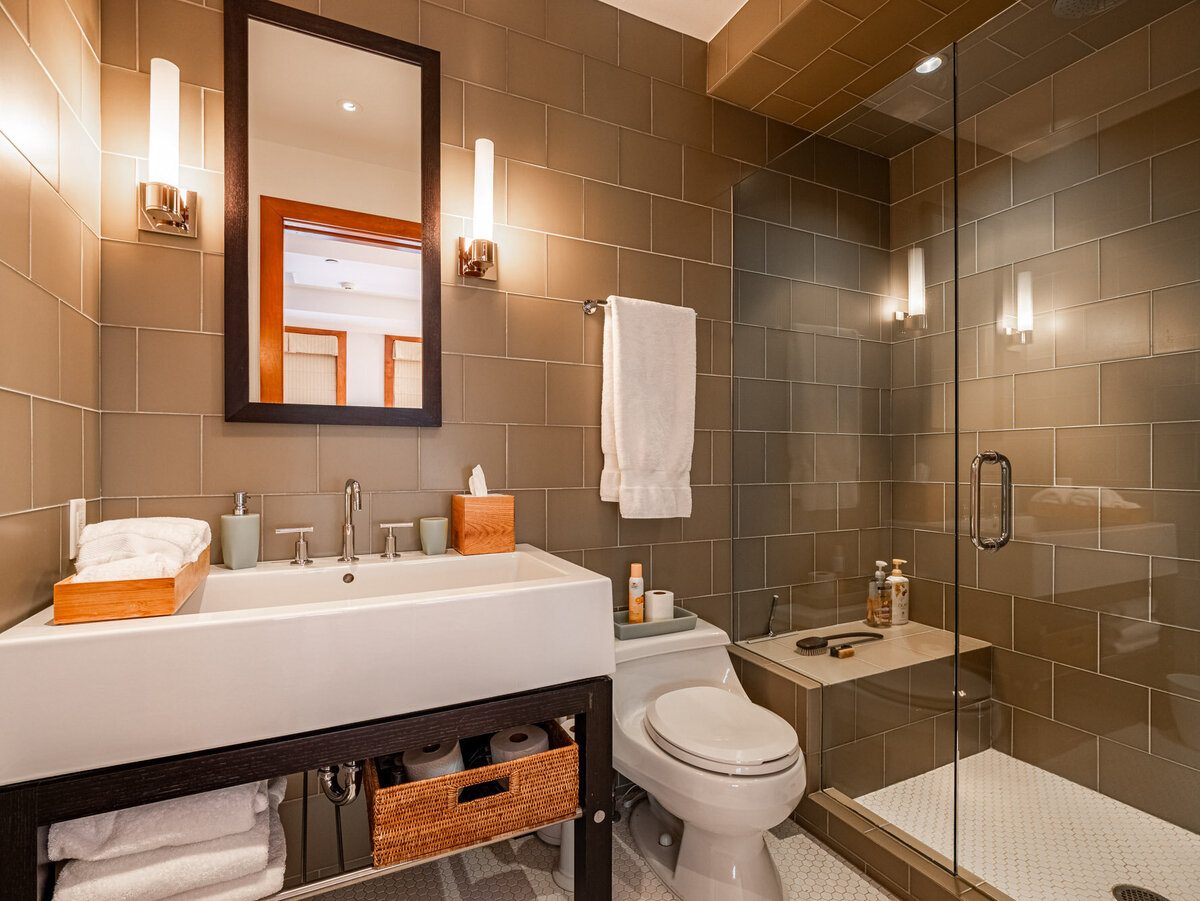 MLS - 532 E Hopkins Ave - Aspen, CO-37